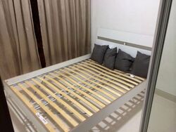 Centra Studios (D14), Apartment #623168331